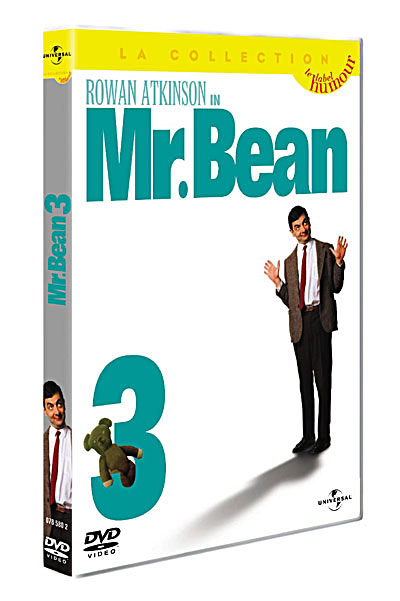 Volume 3