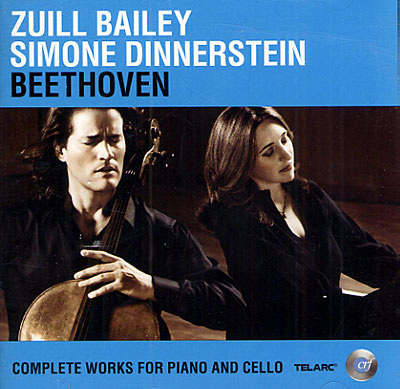 Beethoven: Complete Works For
