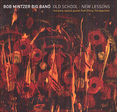 Old school new lessons