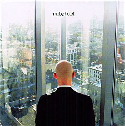 Hotel - Edition limitée