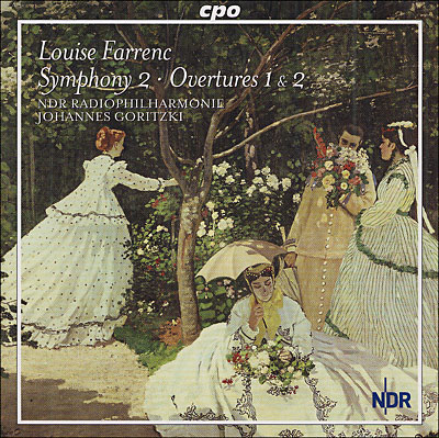 Symphonie N°2