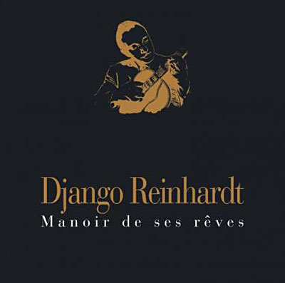 Le manoir de ses rêves - Coffret du centenaire 1910 - 2010