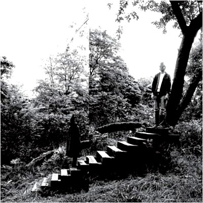 Timber timbre/edition digipack
