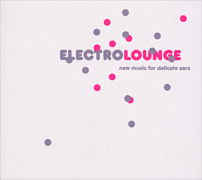 Electrolounge