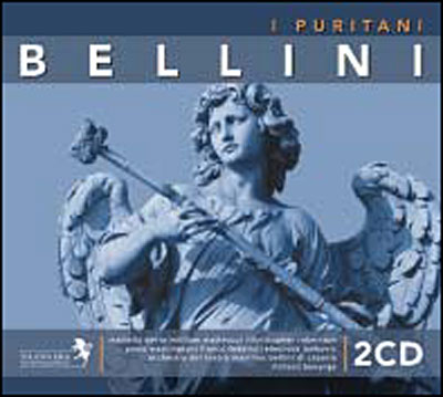 I Puritani