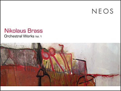 Oeuvres pour orchestre , Volume 1