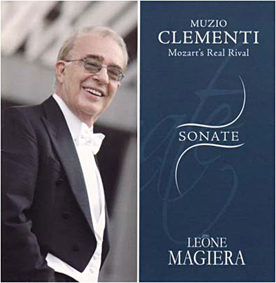 Sonate op.26 N 3,op.47n 2,op.25 N 2,op.3