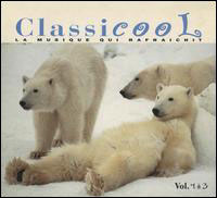 Classicools / vol.1