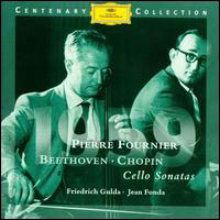 Quatuors N°3 et N°59