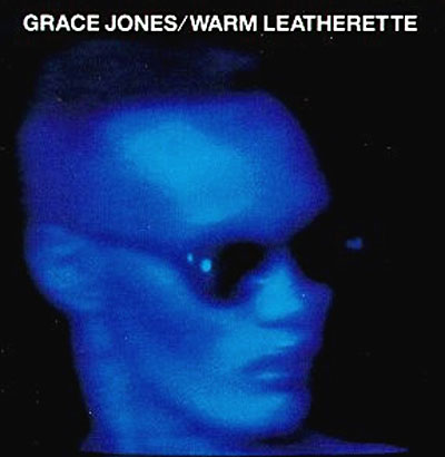 Warm Leatherette