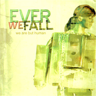 We Are But Human