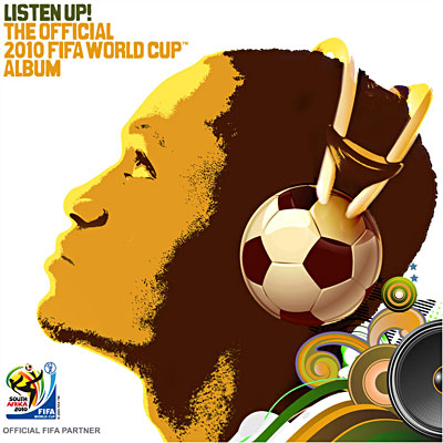 FIFA world cup