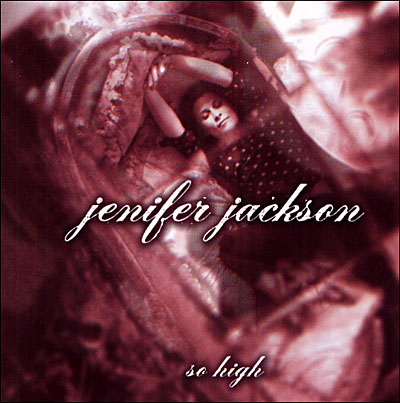 Fgl Productions So Hight