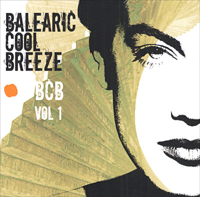 Balearic Cool Breeze