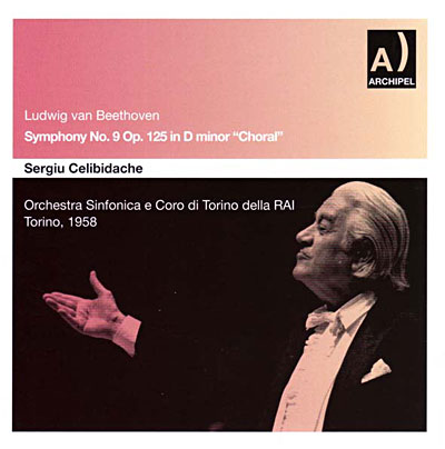 Symphonie n .9