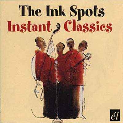 Instant classics