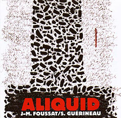 Aliquid
