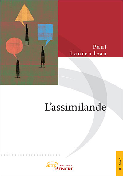 L'Assimilande