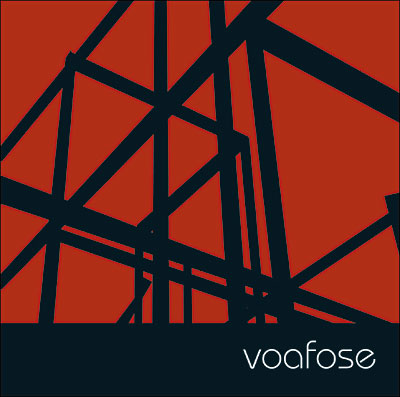Voafose