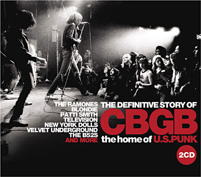 The-definitive-story-of-CBGB.jpg