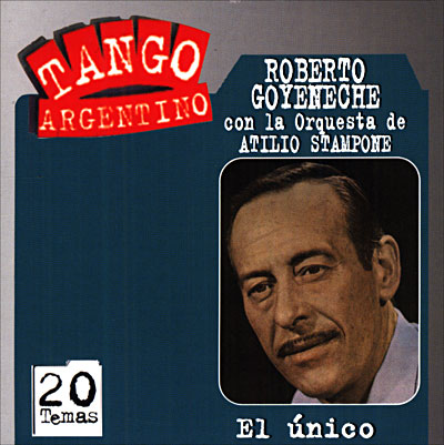 El Unico