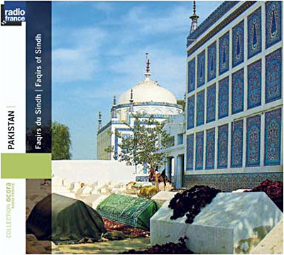 Faqirs du sindh
