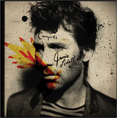 Compass - Edition Fnac