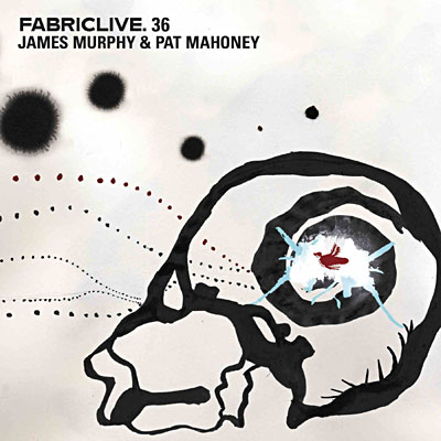 Fabriclive 36