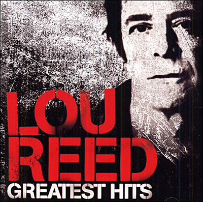 New York City man - Greatest hits