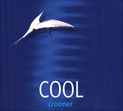 Cool 15 crooners