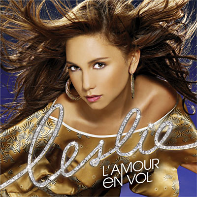 L'amour en vol