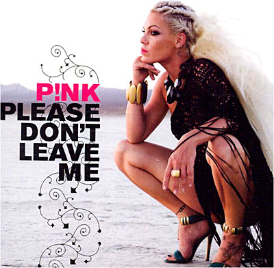 Please-don-t-leave-me.jpg