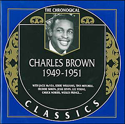1949 - 1951