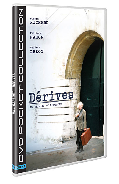 Dérives