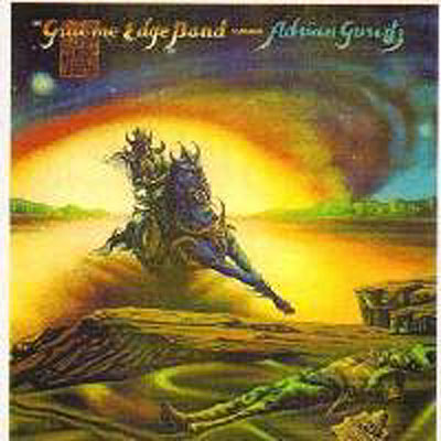 Kick off your muddy boots