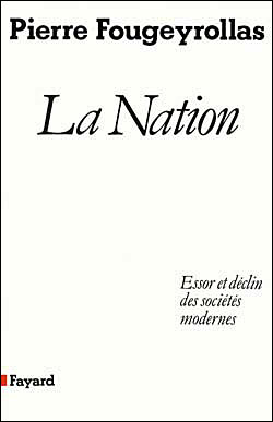 La Nation