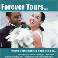 Forever yours all time fav