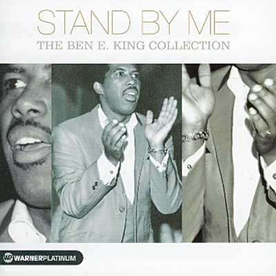 Stand by me