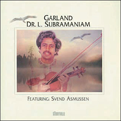 Garland