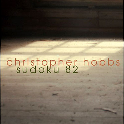Sudoku 82