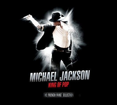 réutilisable Mylar, A3 – 297 x 420 mm, 29,7 x 41,9 cm Michael1 Michael Jackson Pochoir réutilisable A3 A4 A5 et plus grandes tailles King of Pop Music Chanteur 