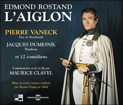 AIGLON