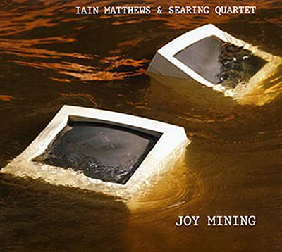 Joy mining
