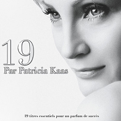 19 - Best Of
