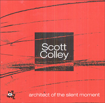 Architect of the silent