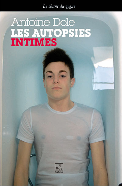 Les autopsies intimes
