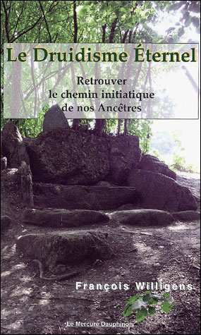 Druidisme éternel