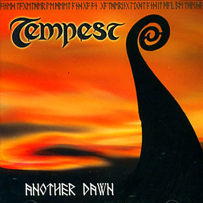 Another Dawn