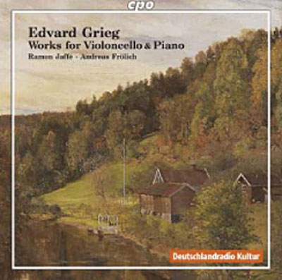 Bearbeitungen auf Liedern (8), Intermezzo, SonateIntermezzo,