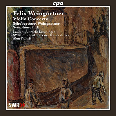 Concerto pour violons - Symphonie d729